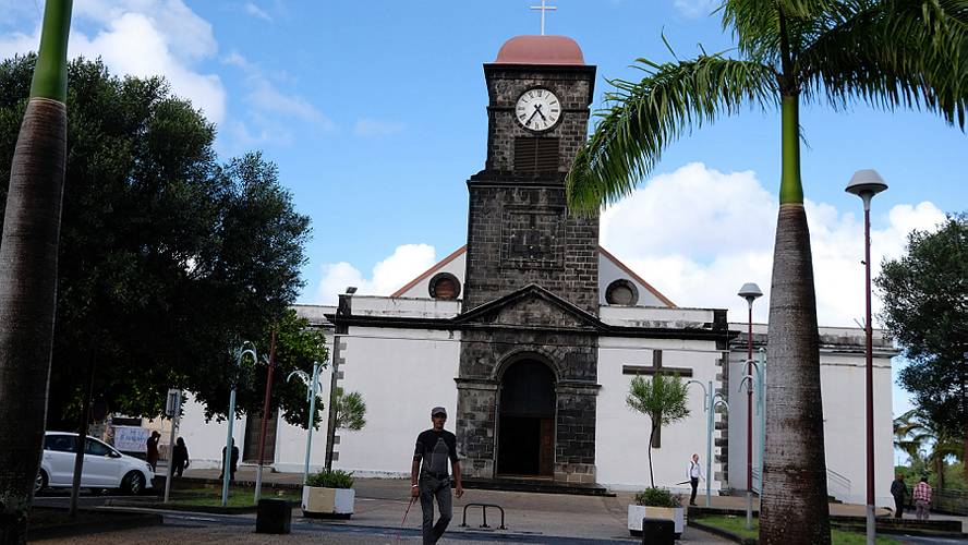 12-la reunion_07